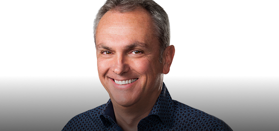 Master enterprise sales