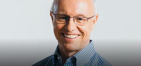 Build the perfect pitch